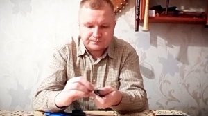 ДУДКА ИЗ КАМЫША. ИЗГОТОВЛЕНИЕ.