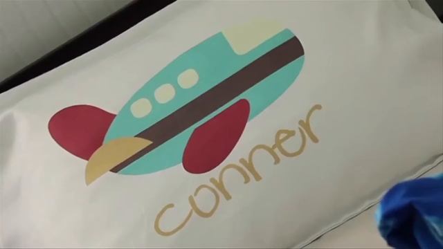 Выбираем идеальную подушку смотреть онлайн