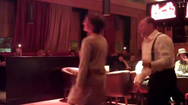 Уточкино, Одесса смотреть онлайн