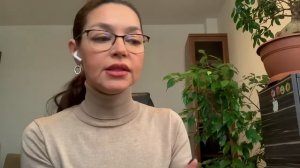 14 женских способов УПРАВЛЯТЬ МУЖЧИНОЙ!