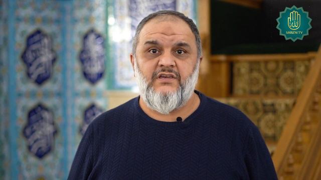 Почему нельзя пропускать намаз? - Кербелаи Нури