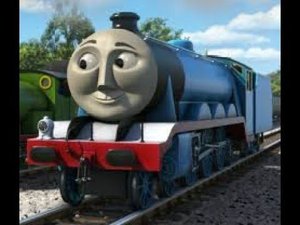 разбор гордона