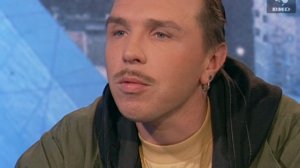 Час Пик 11.09.1996