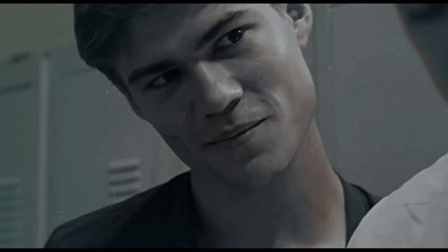 федя & денис // в ы с т р е л смотреть онлайн