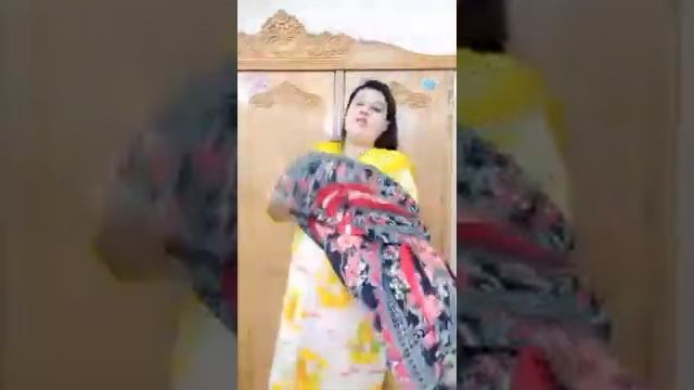 Bishal discount video Manhas Fashion  Best Online shop