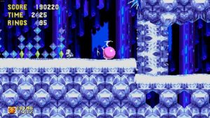 Sonic Origins Plus | Всё ли так плохо?