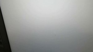 Lenovo ThinkPad x270 i7 32GB Ram (851)