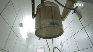 Лайфхаки для бани