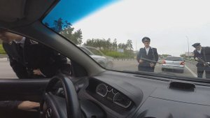 русские обосрались в КИЕВЕ смотреть всем