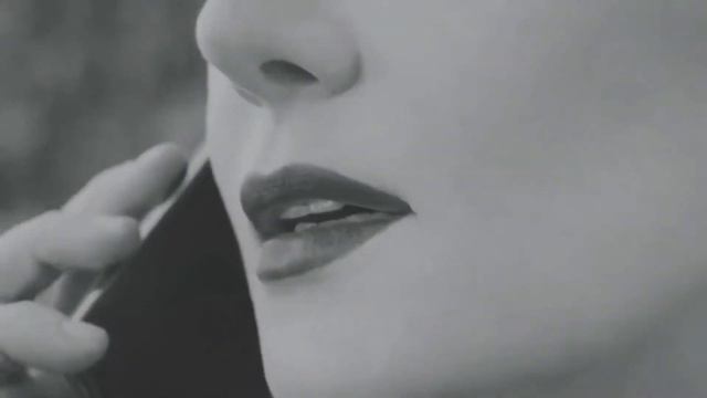 Елена Мортинова Часодеи