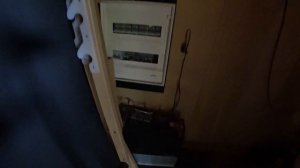 Конец дачного сезона Электричество на даче своими руками