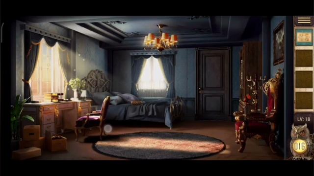 Can you escape the 100 rooms 16. Головоломка с 16 комнатами. Побег из комнаты 2022 смотреть онлайн.