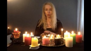 Приворот дистанционно, как работает магия?