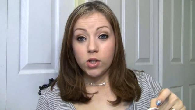 Collective Haul, MAC, BBW, iVi Scents and Jewelry смотреть онлайн