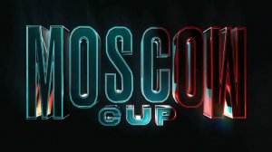 Moscow Cup 2024. Официальный ролик турнира