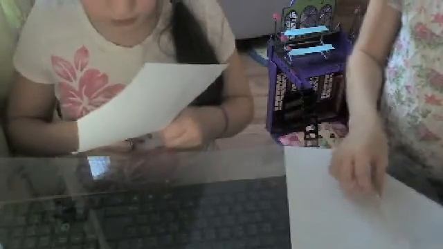 правильный квадрат смотреть онлайн