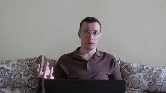 Жалость и сострадание