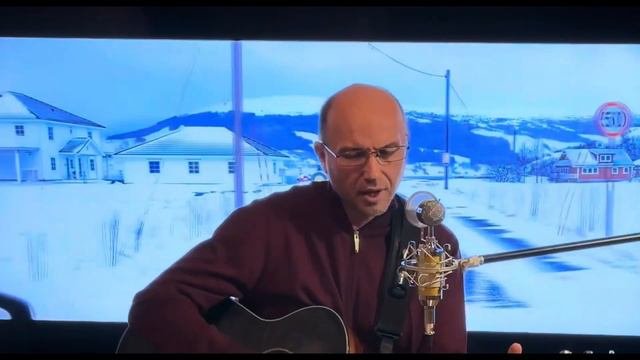 Дорожная песня 2024 год. #2024 #новости #песня #новости #youtubevideos #музыка #news #new