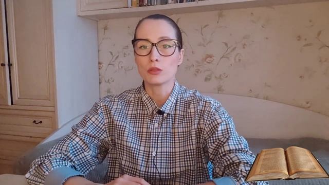 Большое наступление России Андрей Школьников