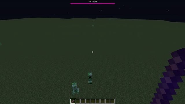 5 Ночей с Фредди|Minecraft Mods #1 смотреть онлайн