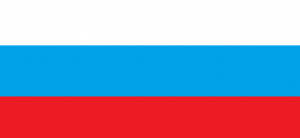 Всех поздравляю с Днём россии