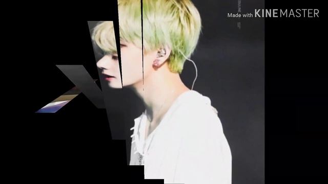 [Реакция BTS] Когда Т/и при с*ксе назвала имя другого мембера (Макне-лайн) смотреть онлайн