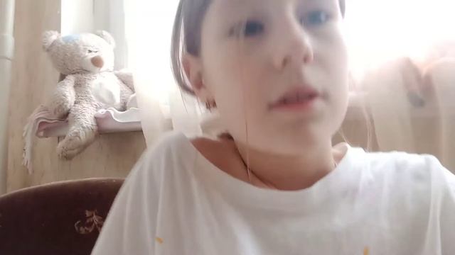 Мои хейтары, поделки на акки в инста и ютуб. (Видео джеки cat online) смотреть онлайн