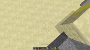 Рандом блоки в майнкрафт БЕЗ МОДОВ!!! (майнкрафт механизмы)