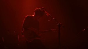 Unravel - TK from ling tosite sigure - Live - egomaniac feedback tour 2021