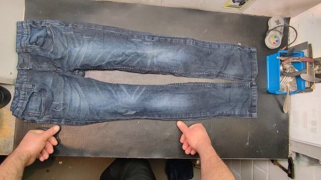 |Секондхенд, брендовые вещи. смотреть онлайн