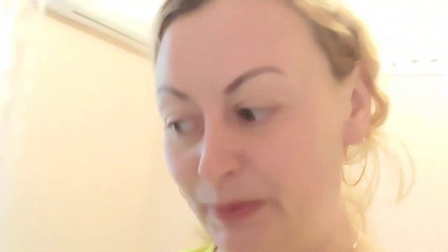 Обзоры содержимого холодильника