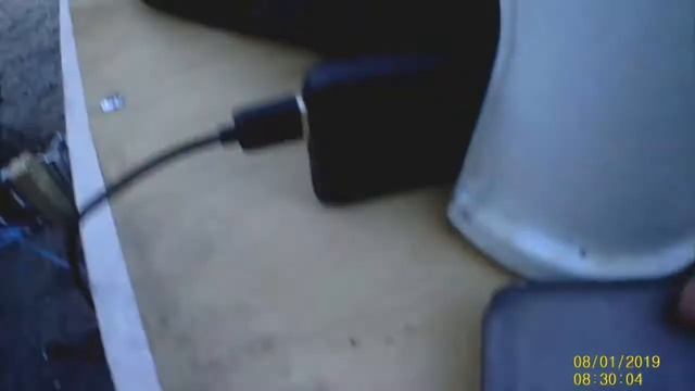 Обзор на гера-авто, гераскутор смотреть онлайн