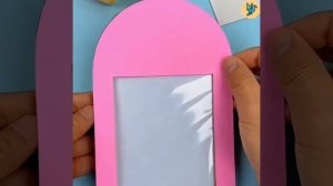 ПЛАНШЕТ для рисования. Своими руками.