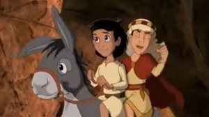 Десять заповедей для детей