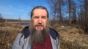 Ива козья