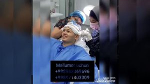 Соч экиш жараёни нархлари