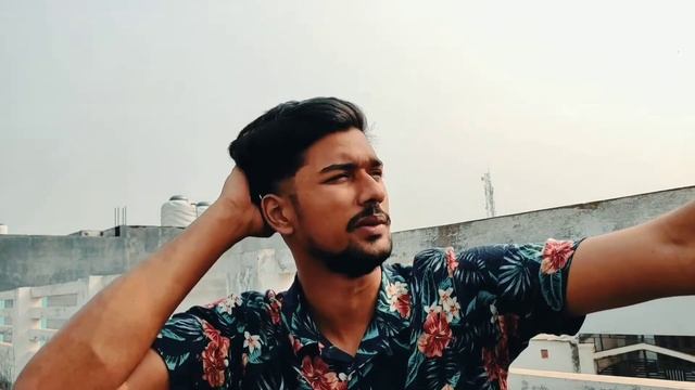 how to add density in your hair at home / L'oreal density expert's смотреть онлайн