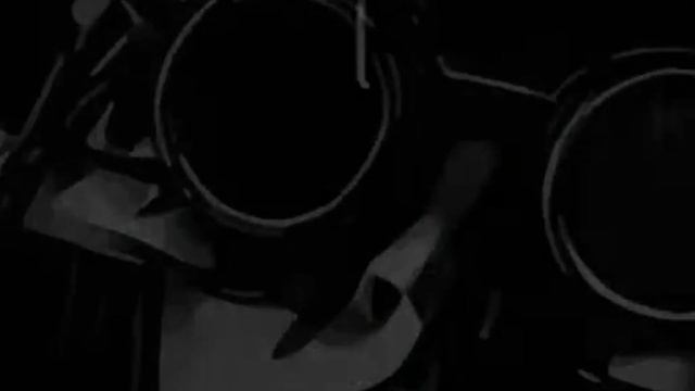 CONTROL MACHINE  Steve Levi  Dj JO Official remix 2023 bestmusic djmix technomusic remix2023