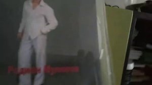 Вставляю диски в xbox 360 #1