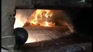 ⛪ Монастырь святого отрока. Артемие- Веркольский монастырь.