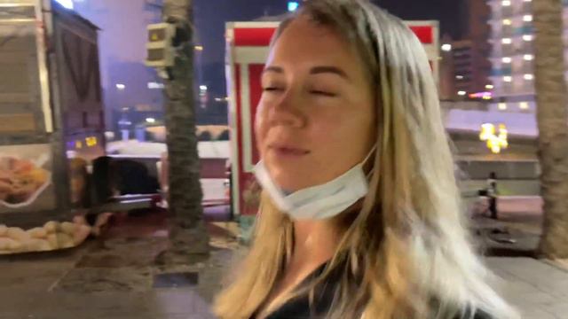 ЧТО ПОДАРИЛИ НА НОВЫЙ ГОД Даше и Алёне?! смотреть онлайн