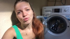 Как стирать синтетику в стиральной машине