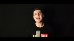 Queen - I Want To Break Free на русском (cover от RussianRecords)