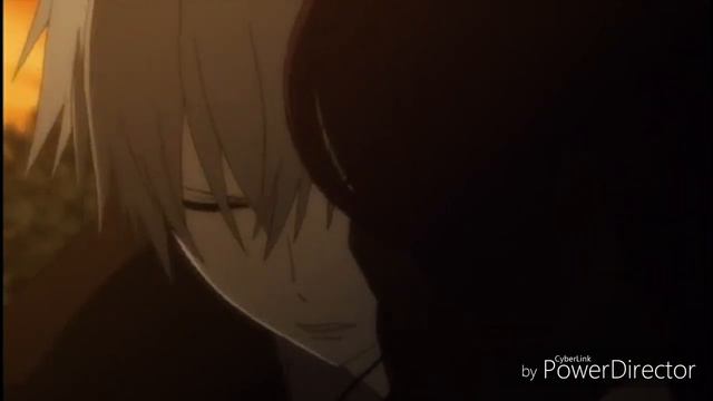 Аниме клип - Лис из секретной службы и я - Большое нет тепла на двоих смотреть онлайн