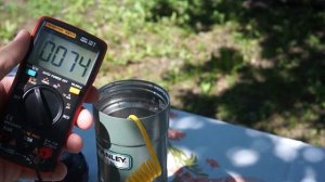 Термокружка STANLEY Classic