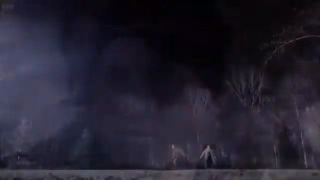 Дин и Сэм зажигают смотреть онлайн