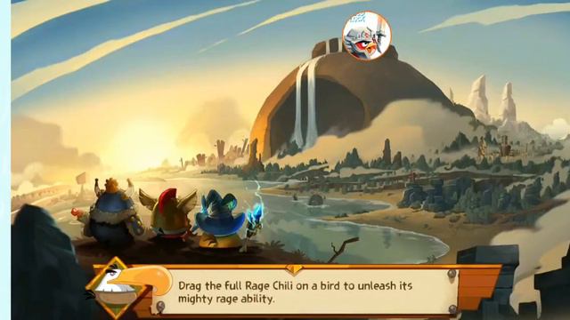 walkthrough +arena unlocked смотреть онлайн