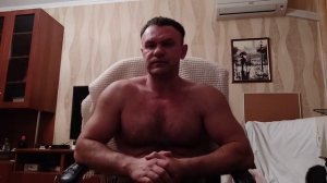 метан до и после курса