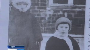 Лучший педиатр области Софья Адольфовна Лифшиц отметила 90-летний юбилей