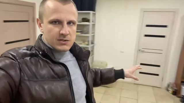 Что нужно ОБЯЗАТЕЛЬНО сделать для того чтоб начать заниматься своим бизнесом???